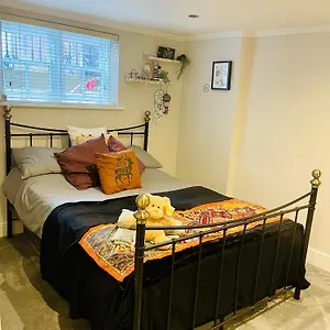  Apartment Grade Ii Boho In The Heart Of Oxford St. United Kingdom