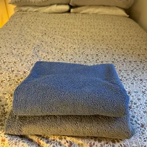 Holiday home Lovely 2 Bedroom House Close To Centre, Belfast
